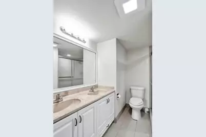 3004 Lincoln A, Boca Raton, FL 33434 - Photo 17