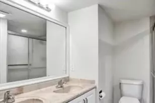 3004 Lincoln A, Boca Raton, FL 33434 - Photo 17