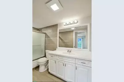 3004 Lincoln A, Boca Raton, FL 33434 - Photo 15