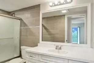 3004 Lincoln A, Boca Raton, FL 33434 - Photo 15