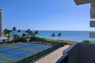 5100 N Ocean Blvd, Lauderdale by the Sea, FL 33308 - Photo 1