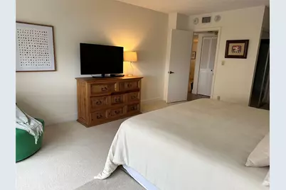 5100 N Ocean Boulevard #608, Lauderdale by the Sea, FL 33308 - Photo 11