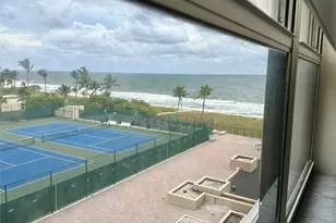 5100 N Ocean Blvd, Lauderdale by the Sea, FL 33308 - Photo 7