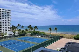 5100 N Ocean Blvd, Lauderdale by the Sea, FL 33308 - Photo 21