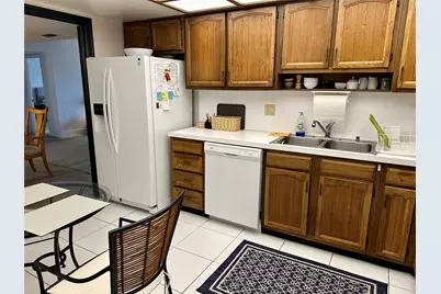 5100 N Ocean Boulevard #608, Lauderdale by the Sea, FL 33308 - Photo 15
