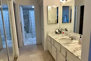 5100 N Ocean Blvd, Lauderdale by the Sea, FL 33308 - Photo 11