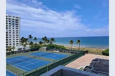 5100 N Ocean Boulevard #608, Lauderdale by the Sea, FL 33308 - Photo 21
