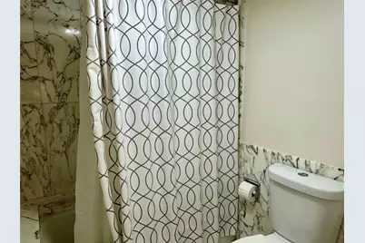 5100 N Ocean Boulevard #608, Lauderdale by the Sea, FL 33308 - Photo 13
