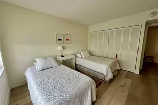 5100 N Ocean Blvd, Lauderdale by the Sea, FL 33308 - Photo 13