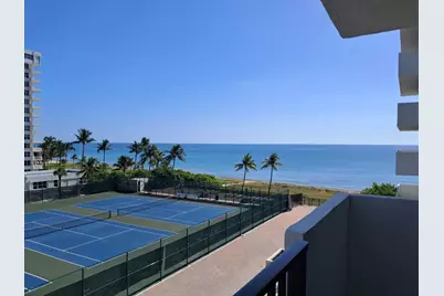 5100 N Ocean Boulevard #608, Lauderdale by the Sea, FL 33308 - Photo 1