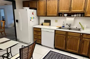5100 N Ocean Blvd, Lauderdale by the Sea, FL 33308 - Photo 15