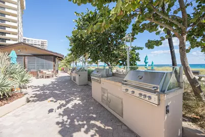 5100 N Ocean Boulevard #608, Lauderdale by the Sea, FL 33308 - Photo 19