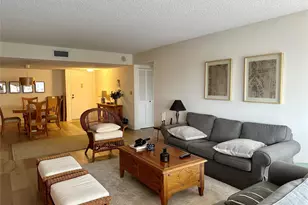 5100 N Ocean Blvd, Lauderdale by the Sea, FL 33308 - Photo 3