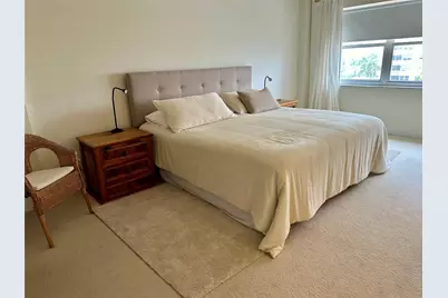 5100 N Ocean Boulevard #608, Lauderdale by the Sea, FL 33308 - Photo 5