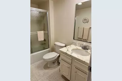 5100 N Ocean Boulevard #608, Lauderdale by the Sea, FL 33308 - Photo 17