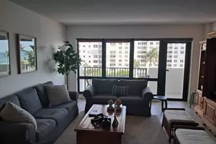 5100 N Ocean Blvd, Lauderdale by the Sea, FL 33308 - Photo 9