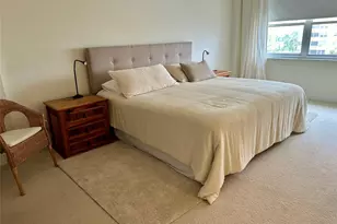 5100 N Ocean Blvd, Lauderdale by the Sea, FL 33308 - Photo 5