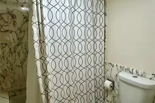 5100 N Ocean Blvd, Lauderdale by the Sea, FL 33308 - Photo 13