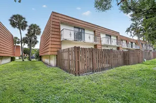 11556 NW 1st St, Plantation, FL 33325 - Photo 25