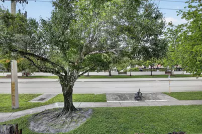 11556 NW 1st Street, Plantation, FL 33325 - Photo 15