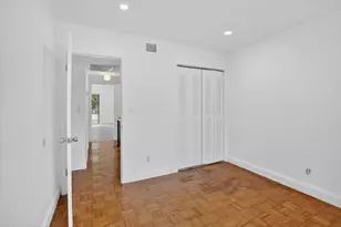 11556 NW 1st St, Plantation, FL 33325 - Photo 21