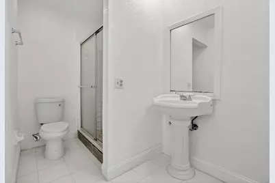11556 NW 1st Street, Plantation, FL 33325 - Photo 17