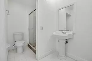 11556 NW 1st St, Plantation, FL 33325 - Photo 17