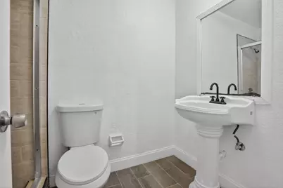 11556 NW 1st Street, Plantation, FL 33325 - Photo 19