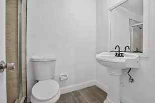 11556 NW 1st St, Plantation, FL 33325 - Photo 19