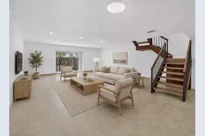 11556 NW 1st Street, Plantation, FL 33325 - Photo 5