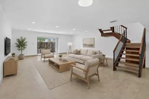 11556 NW 1st St, Plantation, FL 33325 - Photo 5