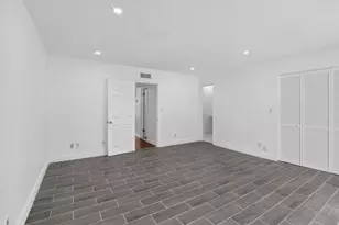 11556 NW 1st St, Plantation, FL 33325 - Photo 11