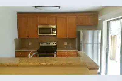 102 Heritage Way, West Palm Beach, FL 33407 - Photo 7