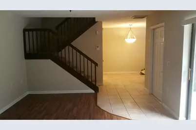 102 Heritage Way, West Palm Beach, FL 33407 - Photo 3