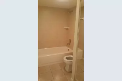 102 Heritage Way, West Palm Beach, FL 33407 - Photo 5