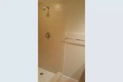 102 Heritage Way, West Palm Beach, FL 33407 - Photo 13