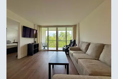 102 Royal Pk Drive #4C, Oakland Park, FL 33309 - Photo 5