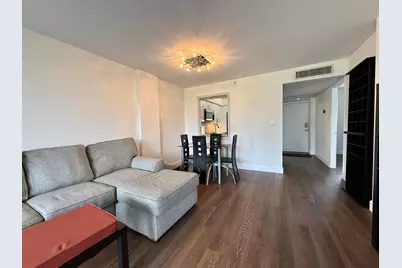 102 Royal Pk Drive #4C, Oakland Park, FL 33309 - Photo 15