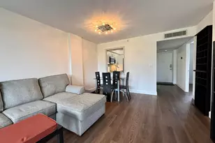 102 Royal Pk Dr, Oakland Park, FL 33309 - Photo 15