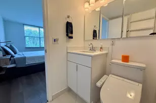 102 Royal Pk Dr, Oakland Park, FL 33309 - Photo 23