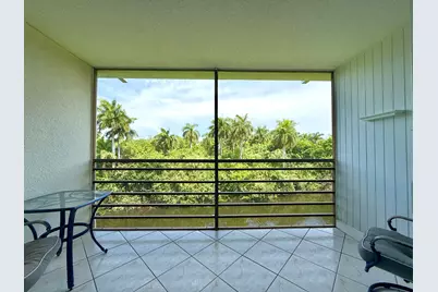 102 Royal Pk Drive #4C, Oakland Park, FL 33309 - Photo 17