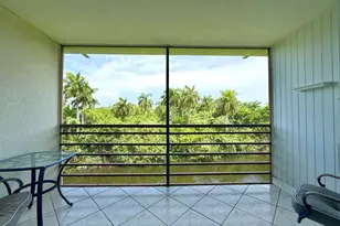 102 Royal Pk Dr, Oakland Park, FL 33309 - Photo 17