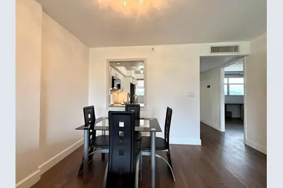 102 Royal Pk Drive #4C, Oakland Park, FL 33309 - Photo 15