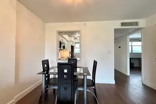 102 Royal Pk Dr, Oakland Park, FL 33309 - Photo 15