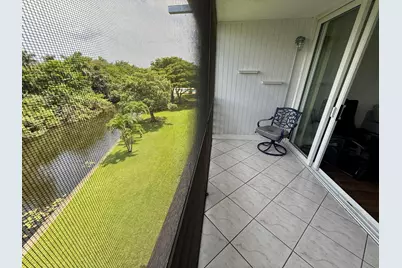 102 Royal Pk Drive #4C, Oakland Park, FL 33309 - Photo 27