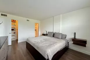 102 Royal Pk Dr, Oakland Park, FL 33309 - Photo 19