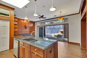 16334 Port Dickinson Dr, Jupiter, FL 33477 - Photo 21