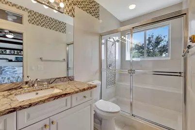 16334 Port Dickinson Drive, Jupiter, FL 33477 - Photo 5