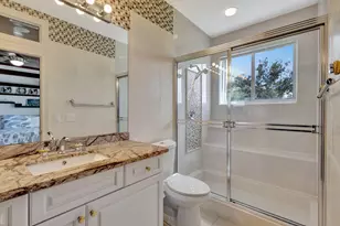 16334 Port Dickinson Dr, Jupiter, FL 33477 - Photo 5