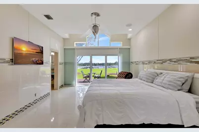 16334 Port Dickinson Drive, Jupiter, FL 33477 - Photo 11